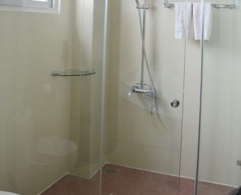 standard 22