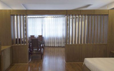 suite 28